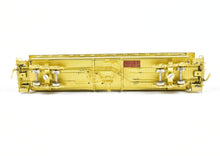 Load image into Gallery viewer, HOn3 Brass OMI - Overland Models, Inc. C&S - Colorado & Southern Coach #74-76