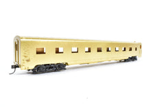 Load image into Gallery viewer, HO Brass Soho IC - Illinois Central City Series 18 Roomette Sleeper