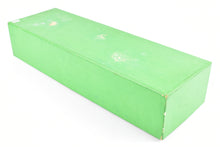 Load image into Gallery viewer, On3 Brass OMI - Overland Models D&RGW - Denver & Rio Grande Western C-18 2-8-0 #315 Switching CP and Weathered 1940's Appearance