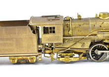 Load image into Gallery viewer, HO Brass PFM - United USRA - United States Railway Administration Various Roads 4-6-2 Light Pacific