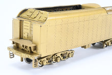 Load image into Gallery viewer, HO Brass Gem Models C&O - Chesapeake & Ohio Long 6-Axle Tender Only