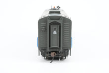 Load image into Gallery viewer, HO Athearn Genesis GN - Great Northern EMD F7A FP No. 311C w/ LED Lighting