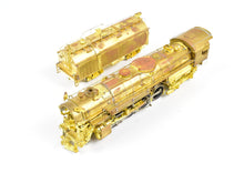 Load image into Gallery viewer, HO Brass Balboa SP - Southern Pacific B-1 Berkshire 2-8-4