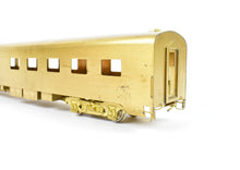Load image into Gallery viewer, HO Brass Great Brass Fleet NP - Northern Pacific Pullman 10-6 Sleeper