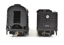 Load image into Gallery viewer, HO Brass CON Key Imports "Classic" SP - Southern Pacific Class AC-9 2-8-8-4 Coal Version FP #3811