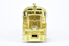 Load image into Gallery viewer, HO Brass OMI - Overland Models Inc. D&H - Delaware & Hudson ALCO C424M Nos 451-456