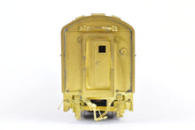 Load image into Gallery viewer, HO Brass OMI - Overland Models Inc. UP - Union Pacific Erie Built B-Unit With Dynamic Brakes and Steam Generator