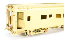 Load image into Gallery viewer, O Brass Wasatch Model Co. UP - Union Pacific ACF 1953 5450-5487 Chair Car