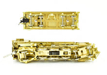 Load image into Gallery viewer, HO Brass CON W&R Enterprises NP - Northern Pacific Q-5 4-6-2