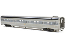 Load image into Gallery viewer, HO Brass CIL - Challenger Imports SP - Southern Pacific 1941 Lark 9-Car Set FP