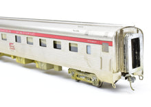 Load image into Gallery viewer, HO Brass Soho SP - Southern Pacific 9-Car Sunset Limited Train Custom Painted & Finished