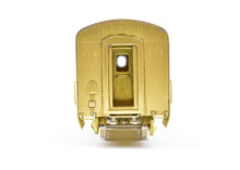 Load image into Gallery viewer, HO Brass S. Soho & Co.  GN - Great Northern #1260 River series Sleeper
