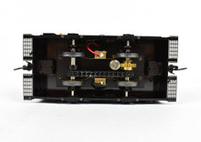 Load image into Gallery viewer, On3 Brass RYM - Rich Yoder Models - GE 25 ton Phase 3d Diesel FP