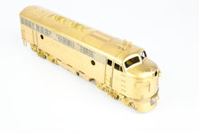Load image into Gallery viewer, HO Brass Oriental Limited Various Roads EMD F3A 1500 HP Phase IV