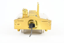 Load image into Gallery viewer, O Brass OMI - Overland Models, Inc. Various Roads Baldwin Scale Test Car Modernized Brake Version