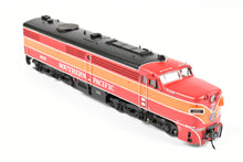 Load image into Gallery viewer, HO Brass CON UTI - Union Terminal Imports SP - Southern Pacific Alco PA-2 Daylight Scheme FP #6041