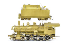 Load image into Gallery viewer, HO Brass PFM - Samhongsa GN - Great Northern G-3 Class 4-8-0