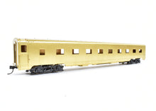 Load image into Gallery viewer, HO Brass Soho IC - Illinois Central City Series 18 Roomette Sleeper