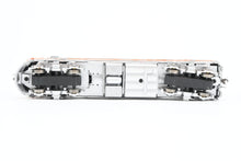 Load image into Gallery viewer, HO Athearn Genesis WP - Western Pacific EMD FP7 Freight FP #915-A Primed for Grime Series