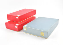Load image into Gallery viewer, HO Brass CON S. Soho & Co. SP - Southern Pacific 11-Car Coast Daylight Set