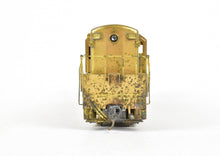 Load image into Gallery viewer, HO Brass Red Ball Various Roads Fairbanks Morse FM H-24-66 Trainmaster