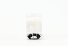 Load image into Gallery viewer, N Micro-Trains Line SP - Southern Pacific Police Caboose 2-Pack