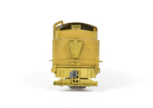 Load image into Gallery viewer, HO or HOn3 Brass Westside Model Co. Westside Lumber Co. Heisler #3