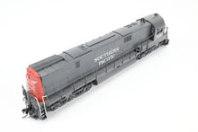 Load image into Gallery viewer, HO Brass Oriental Limited SP - Southern Pacific Alco C-628 2750HP Custom Painted No. 7150