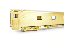 Load image into Gallery viewer, HO Brass Great Brass Fleet NP - Northern Pacific Pullman 10-6 Sleeper