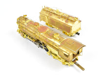 Load image into Gallery viewer, HO Brass Balboa SP - Southern Pacific B-1 Berkshire 2-8-4