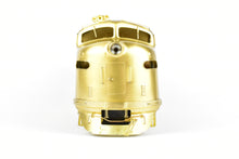 Load image into Gallery viewer, HO Brass Oriental Limited Various Roads EMD E8A 2250 HP