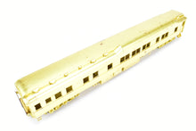Load image into Gallery viewer, HO Brass Oriental Limited Various Roads Pullman Heavyweight 6 Section-6 Double Bedroom Sleeper W/Air Conditioning