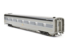 Load image into Gallery viewer, HO Brass CIL - Challenger Imports SP - Southern Pacific 1941 Lark 9-Car Set FP