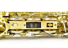 Load image into Gallery viewer, HO Brass CON W&R Enterprises NP - Northern Pacific Q-5 4-6-2