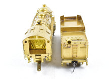 Load image into Gallery viewer, HO Brass Gem Models RDG - Reading I-10s 2-8-0 Consolidation Improved 1980 Run