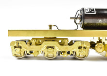 Load image into Gallery viewer, O Brass OMI - Overland Models, Inc. Various Roads GE U-33C