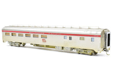 Load image into Gallery viewer, HO Brass Soho SP - Southern Pacific 9-Car Sunset Limited Train Custom Painted & Finished