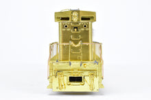 Load image into Gallery viewer, HO Brass OMI - Overland Models Inc. D&H - Delaware & Hudson ALCO C424M Nos 451-456