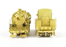 Load image into Gallery viewer, HO Brass PFM - Pacific Fast Mail N&W - Norfolk & Western S-1a 0-8-0 Switcher