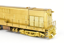 Load image into Gallery viewer, HO Brass Key Imports Various Roads Fairbanks Morse H-16-44 Square Cab
