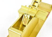 Load image into Gallery viewer, HO Brass OMI - Overland Models, Inc. Various Roads Red Devil Locomotive Coaler