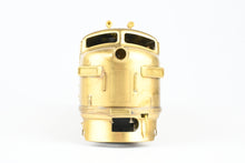 Load image into Gallery viewer, HO Brass Oriental Limited Various Roads EMD F3A 1500 HP Phase IV