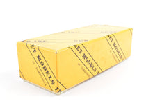 Load image into Gallery viewer, HO Brass Sunset Models SP - Southern Pacific GS-1 to GS-3 4-8-4 Tender Only