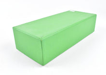 Load image into Gallery viewer, HOn3 Brass OMI - Overland Models, Inc. C&S - Colorado & Southern Coach #74-76