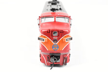 Load image into Gallery viewer, HO Brass CON UTI - Union Terminal Imports SP - Southern Pacific Alco PA-2 Daylight Scheme FP #6041