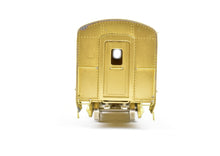 Load image into Gallery viewer, HO Brass S. Soho & Co.  GN - Great Northern #1260 River series Sleeper