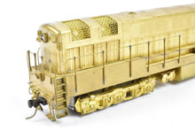 Load image into Gallery viewer, HO Brass Red Ball Various Roads Fairbanks Morse FM H-24-66 Trainmaster