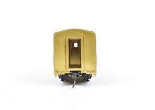 Load image into Gallery viewer, HO Brass Soho IC - Illinois Central City Series 18 Roomette Sleeper