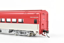 Load image into Gallery viewer, HO Brass CON TCY - The Coach Yard SP - Southern Pacific Budd Divided Chair Car CP in WRONG BOX