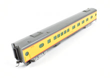 Load image into Gallery viewer, HO Brass The Palace Car Company MILW - Milwaukee Road Coach-Touralux #5771